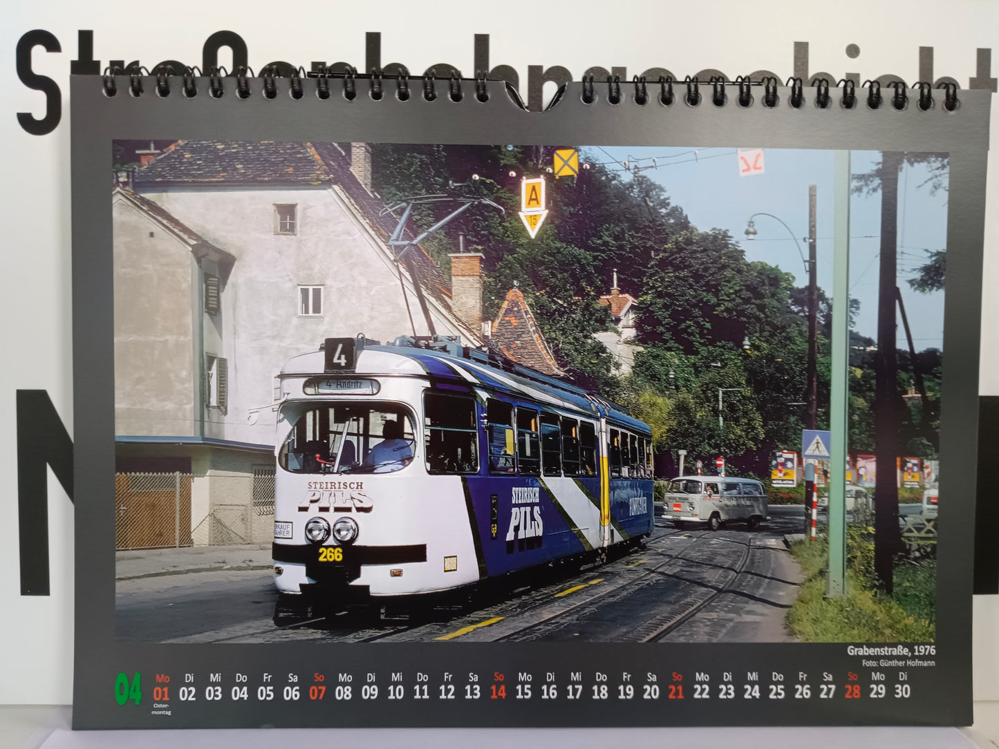 Kalender 2024